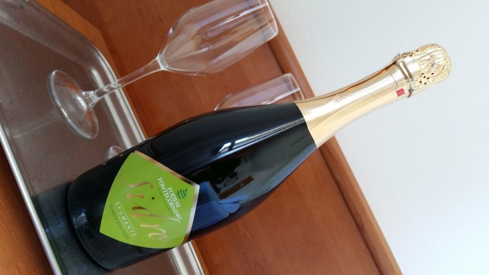 Eco-Hotel Edy Chianciano Terme Bagian luar foto