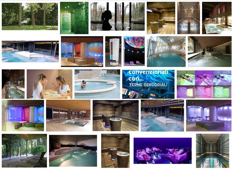 Eco-Hotel Edy Chianciano Terme Bagian luar foto