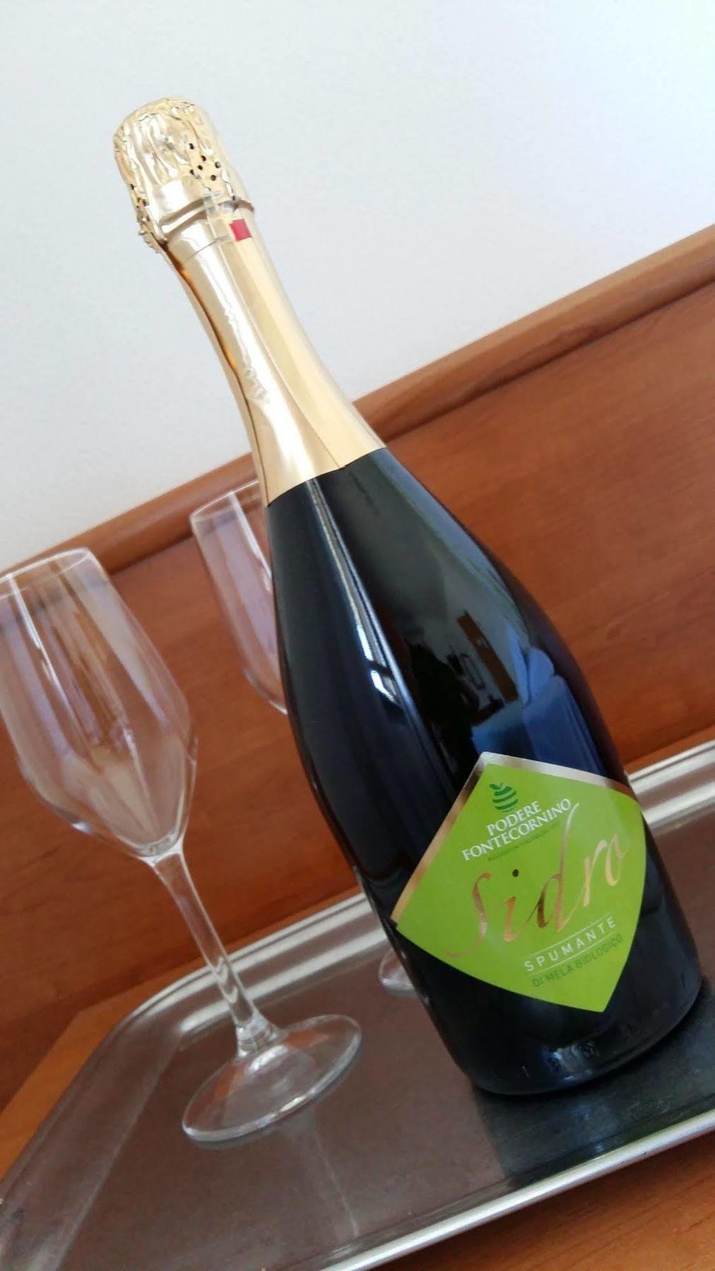 Eco-Hotel Edy Chianciano Terme Bagian luar foto